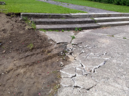 prace_ziemne_lipiec_2016-8